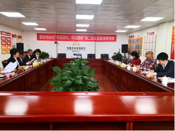 �������� ��ӛʹ�� �ӏ�(qi��ng)�y��(d��n)���� ���ƽ�(j��ng)��(j��)�l(f��)չ.png